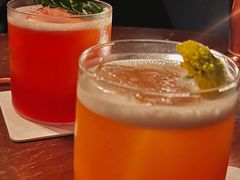 -Joy酒隐(西湖店)