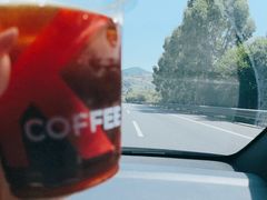 -肯德基(丽水万地店)