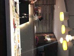 -豪客来牛排(重庆三峡广场步行街1704店)