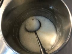 皮蛋瘦肉粥-好吃点包子粥铺(重工北街店)
