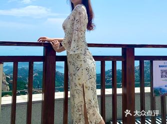 只要不上班去哪玩不是玩