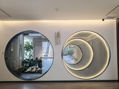 -绣园·茶食宴(湘绣博物馆店)