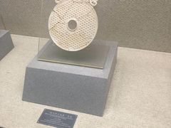 -合浦汉代文化博物馆