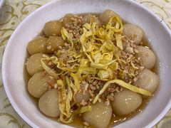 -禄源公·老莞诚饭店