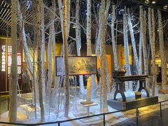 -中国人民抗日战争纪念馆