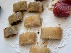 -渔民新村(番禺总店)