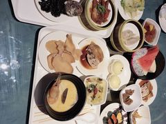 -堂会·KTV·自助餐·团建聚会(天河店)
