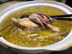 -房陵农家(东亭店)