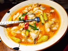 -第一站(涵江塘北店)