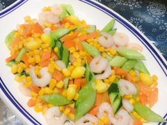 -孟家老厨(金域名城店)