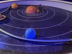 -苏州青少年科技馆