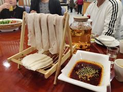 -龙凤瓦罐煨汤馆(清江东路店)