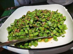 -咖啡之翼(奥特莱斯店)