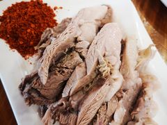 -国强手抓(西夏区店)