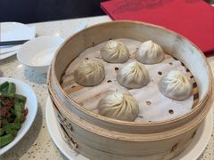 -鼎泰丰(环贸店)