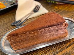 -Ninethirty by Awfully Chocolate(天环广场店)