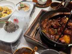 -黔香阁·味(花木店)