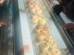 -WOODY BAKER 沃倍可(月星环球港店)