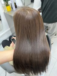 -尚艺SUNESY美容美发