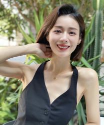 -爱秀造型 T-G