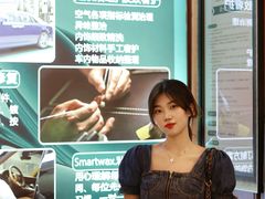 -革瑞斯奢侈品包包护理专家(丹尼斯大卫城店)