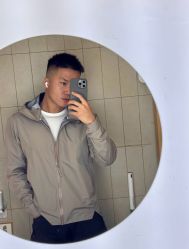 -意念造型