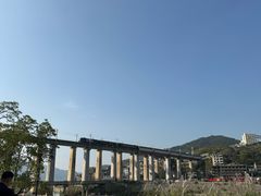 -816工程景区