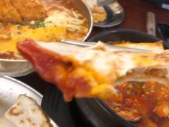 炸猪排-青春分食(仙林大学城店)