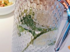 -鸣记脆皮烤鱼·海鲜烤鱼(三八广场店)