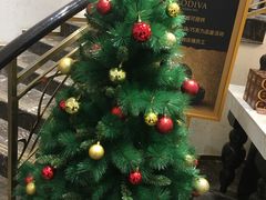 -GODIVA(王府井apm店)