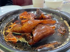 -石岐乳鸽村(南海第三分店)