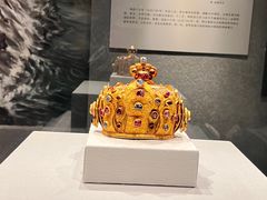 -云南省博物馆