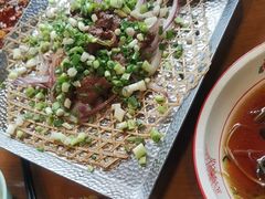 -妈妈传炖品(双林店)