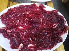 -贵宾牛·潮汕牛肉火锅(珠池总店)