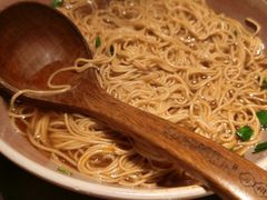 -吴越荣记·苏州菜·松鼠桂鱼(斜塘老街店)