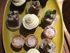 -Ginger(兴国路店)