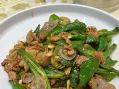 -聚味瞿记·龙虾堂(梅溪湖店)