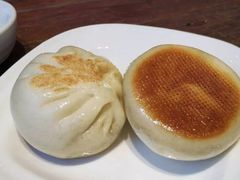 -晋家门(弘阳广场店)
