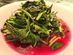 -小厨师·二十年沈家门小海鲜(百井坊巷店)