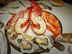 -希斯林牛排馆 Sizzzling Steakhouse