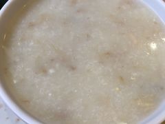 -添好运点心专门店(北角店)
