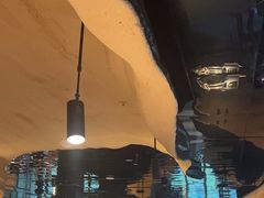 -悦棠火锅(天府三街店)