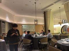 -楚禾宴·家宴(光谷大道店)