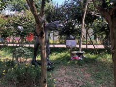 -武汉紫薇都市田园