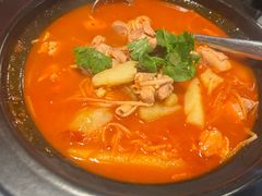 -多味居(剪子巷店)