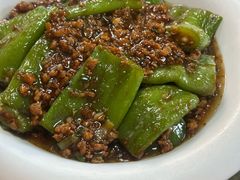 -华春餐馆(鱼山路店)