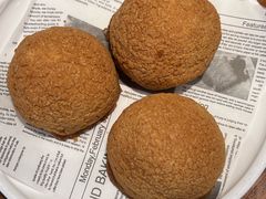 -蝴蝶里·粤菜·点心(龙湖杭州金沙天街店)