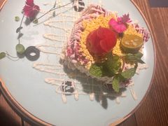 -卢布里西餐厅(海拉尔店)