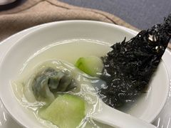-黄鱼馆Jhouse(外滩店)