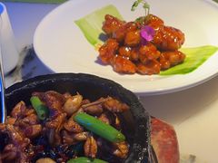 -桂满陇天书(南京德基旗舰店)
